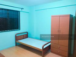 Blk 37 Chai Chee Avenue (Bedok), HDB 3 Rooms #146951452